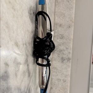 Babyliss pro Prima3100 Straightener